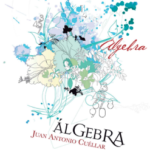 Algebra Juan Antonio Cuellar