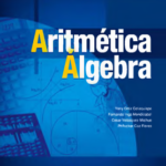 Aritmética algebra Lumbreras