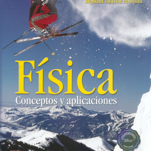 Fisica Tippens 7a edicion