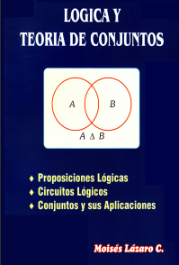 Ebook descargable Lógica y conjuntos