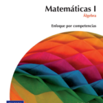 Matematicas 1 Rene Jimenez