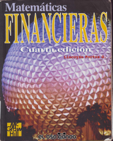 Matematicas Financieras Lyncoyán Portus