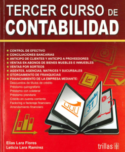 3er-curso-de-contabilidad-elias-lara-flores