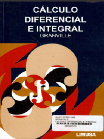 Cálculo Diferencial e Integral Granville