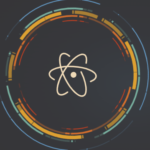 Atom