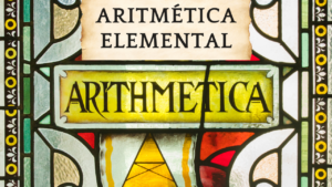 Aritmetica elemental