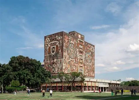 uam_amada Unam